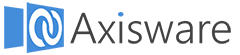 Axisware Logo